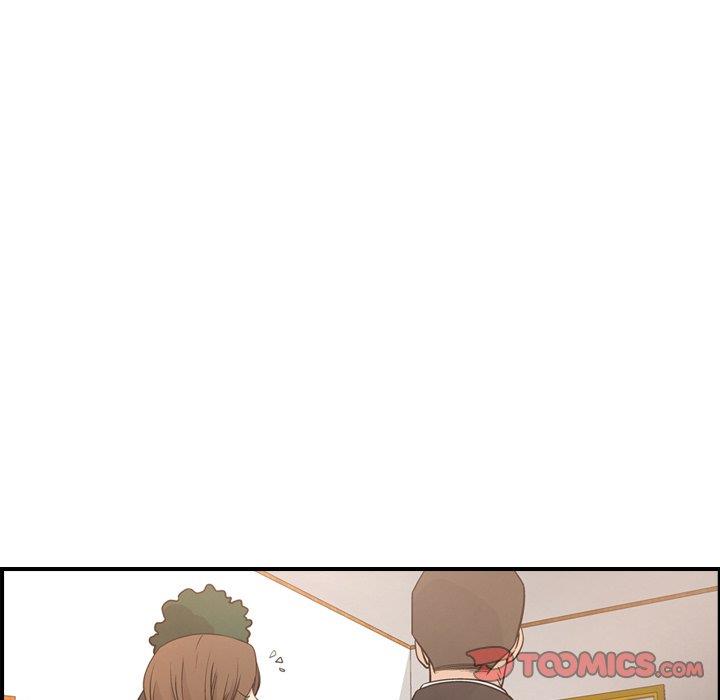 [Manhwa] broker Love, big breasts#[131P]-51