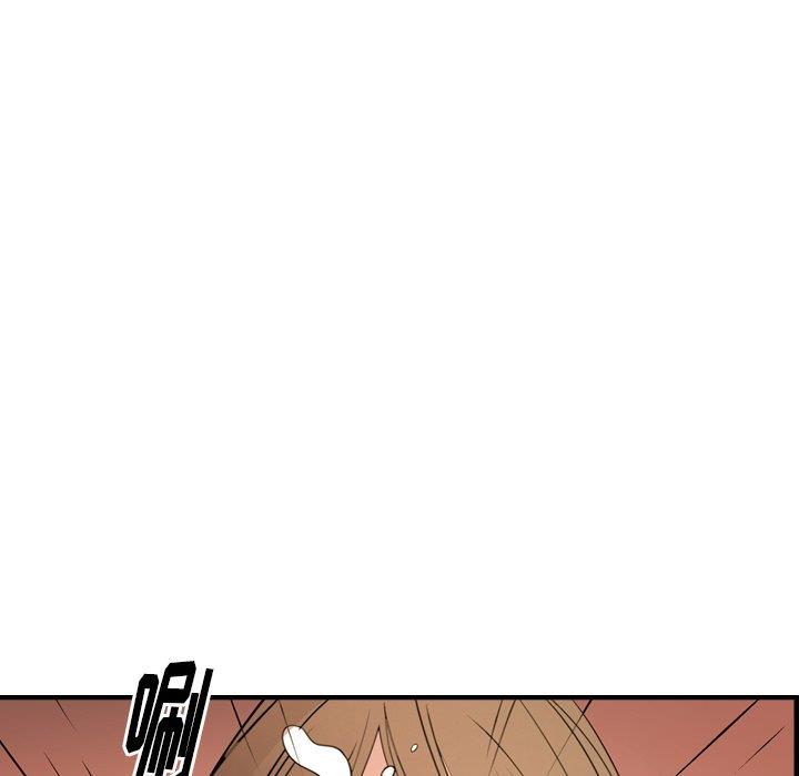 [Manhwa] broker Love, big breasts#[131P]-62