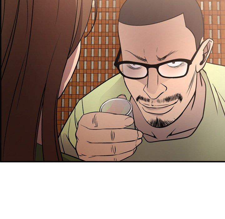 [Manhwa] broker Love, big breasts#[131P]-65