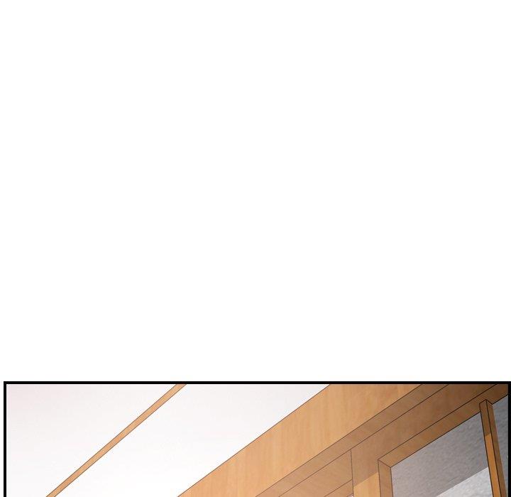 [Manhwa] broker Love, big breasts#[131P]-68