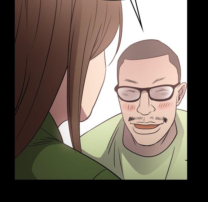 [Manhwa] broker Love, big breasts#[131P]-7