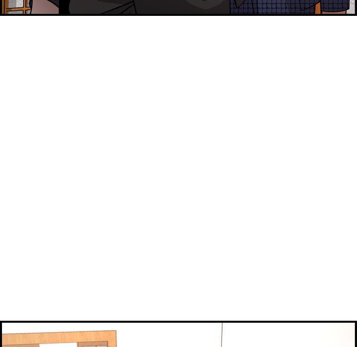 [Manhwa] broker Love, big breasts#[131P]-72
