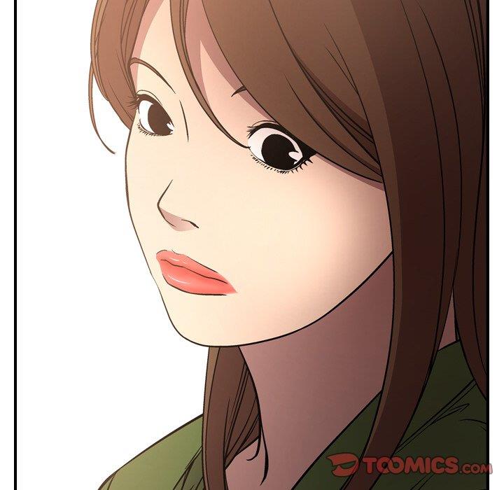 [Manhwa] broker Love, big breasts#[131P]-75