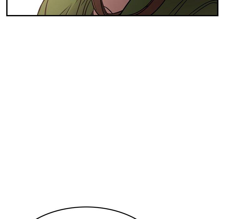 [Manhwa] broker Love, big breasts#[131P]-76