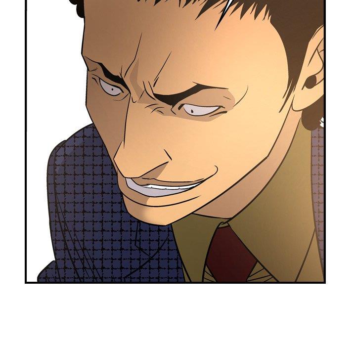 [Manhwa] broker Love, big breasts#[131P]-91
