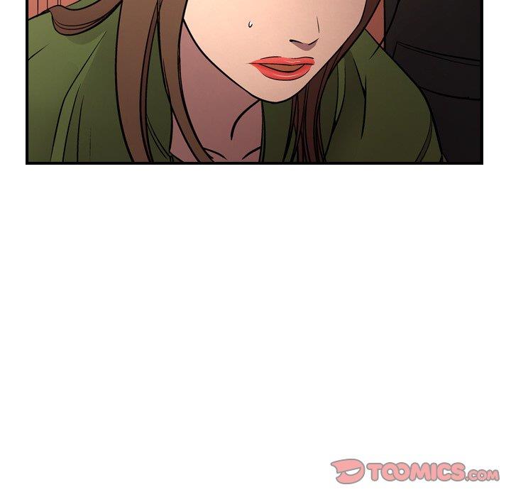 [Manhwa] broker Love, big breasts#[131P]-99