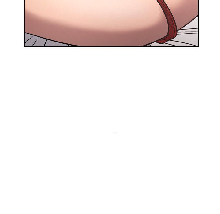 [韩国漫画] 经纪人 爱情,巨乳大奶#[138P]-100