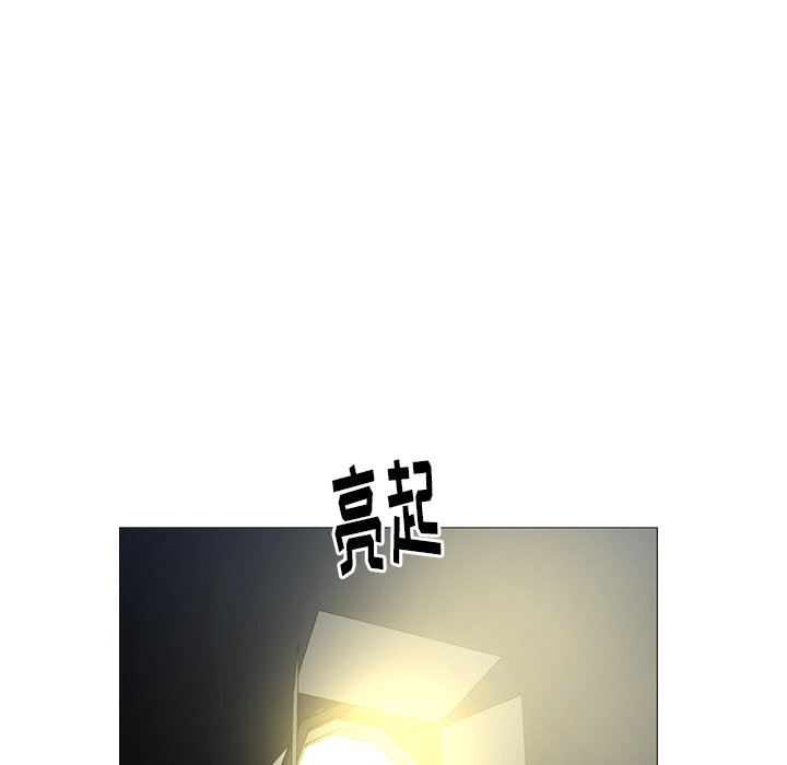 [韩国漫画] 经纪人 爱情,巨乳大奶#[138P]-112