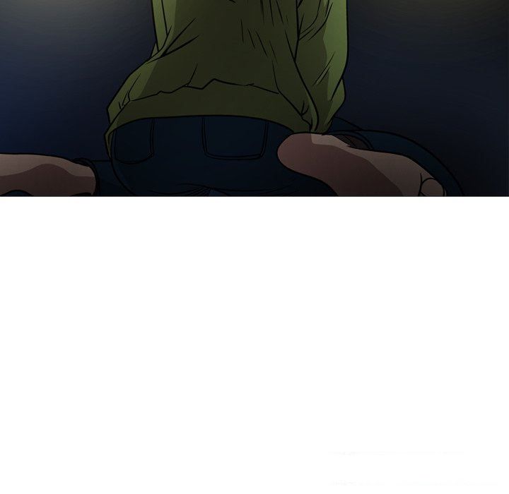 [韩国漫画] 经纪人 爱情,巨乳大奶#[138P]-117