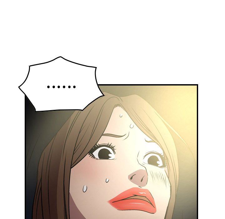 [韩国漫画] 经纪人 爱情,巨乳大奶#[138P]-118