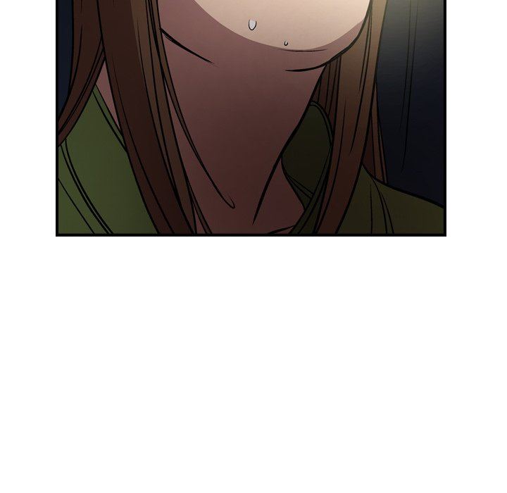 [韩国漫画] 经纪人 爱情,巨乳大奶#[138P]-119