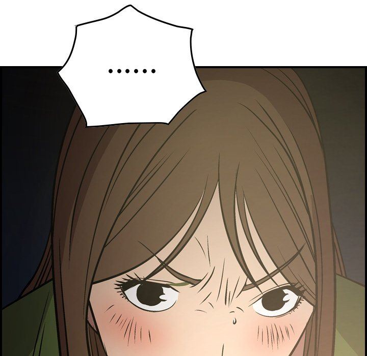 [韩国漫画] 经纪人 爱情,巨乳大奶#[138P]-128