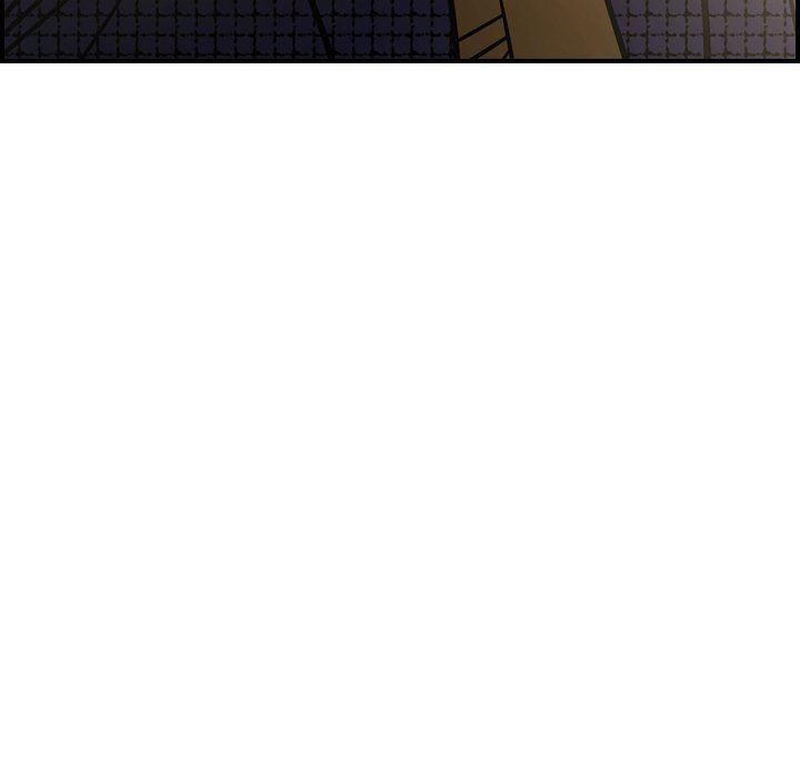 [韩国漫画] 经纪人 爱情,巨乳大奶#[138P]-132