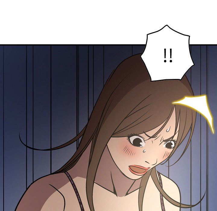 [韩国漫画] 经纪人 爱情,巨乳大奶#[138P]-133