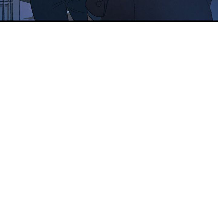 [韩国漫画] 经纪人 爱情,巨乳大奶#[138P]-26