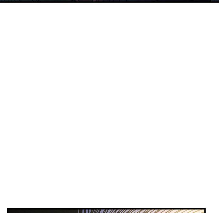 [韩国漫画] 经纪人 爱情,巨乳大奶#[138P]-30