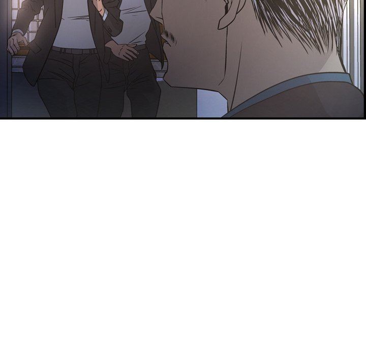 [韩国漫画] 经纪人 爱情,巨乳大奶#[138P]-37