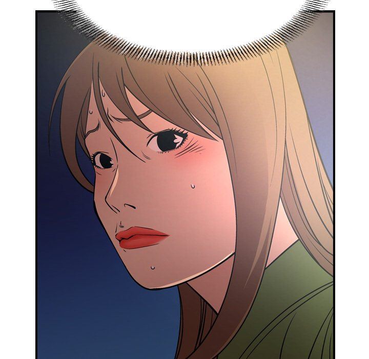 [韩国漫画] 经纪人 爱情,巨乳大奶#[138P]-42