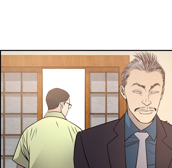 [韩国漫画] 经纪人 爱情,巨乳大奶#[138P]-59
