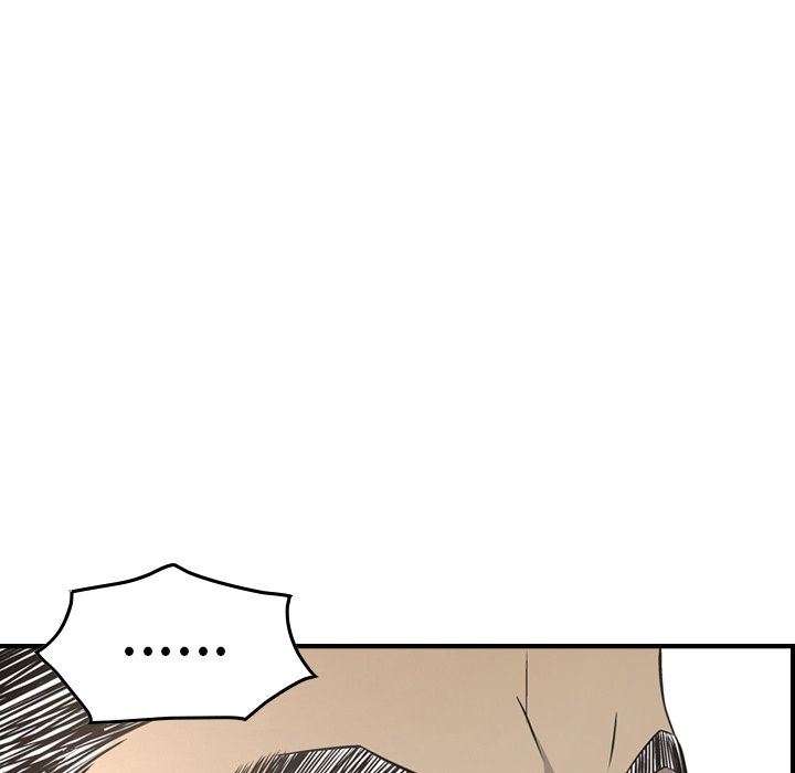 [韩国漫画] 经纪人 爱情,巨乳大奶#[138P]-66