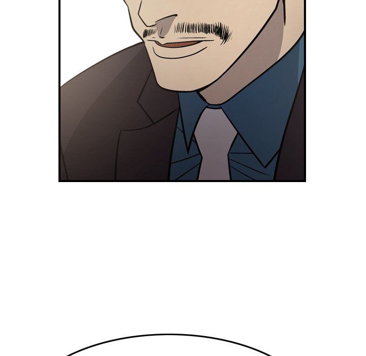 [韩国漫画] 经纪人 爱情,巨乳大奶#[142P]-101