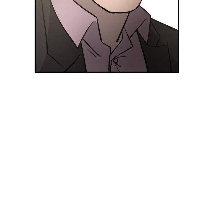 [韩国漫画] 经纪人 爱情,巨乳大奶#[142P]-103