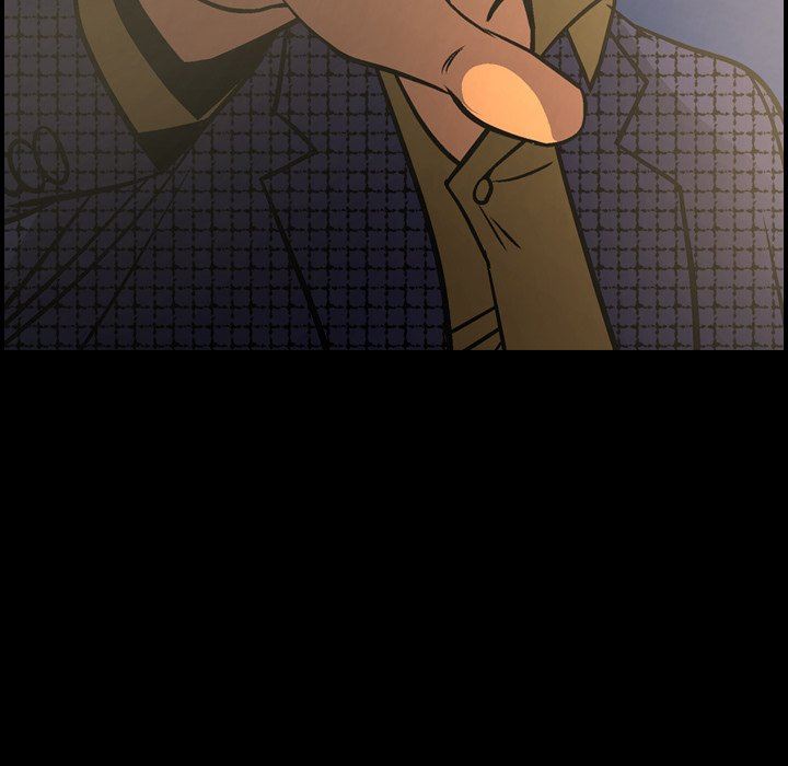 [韩国漫画] 经纪人 爱情,巨乳大奶#[142P]-12