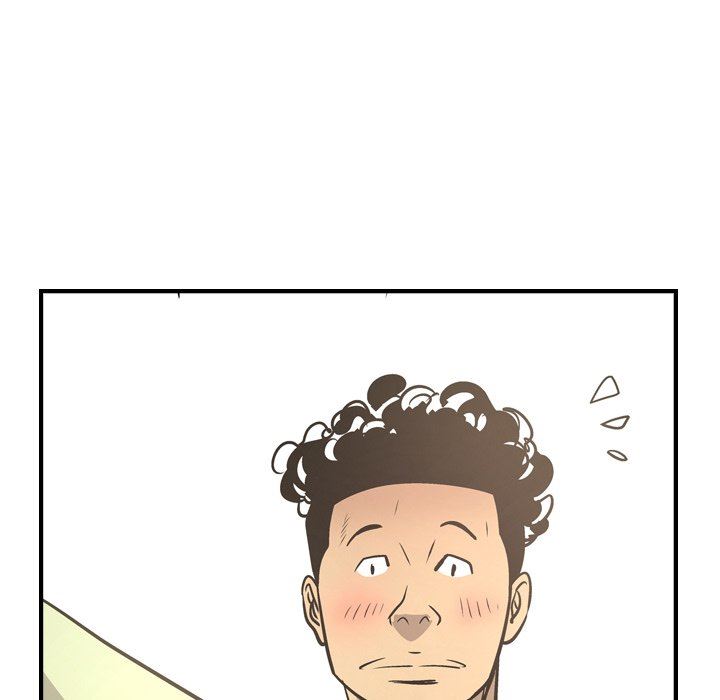 [韩国漫画] 经纪人 爱情,巨乳大奶#[142P]-136