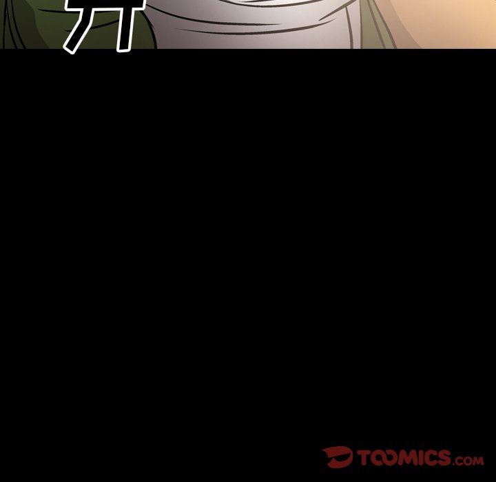 [韩国漫画] 经纪人 爱情,巨乳大奶#[142P]-15