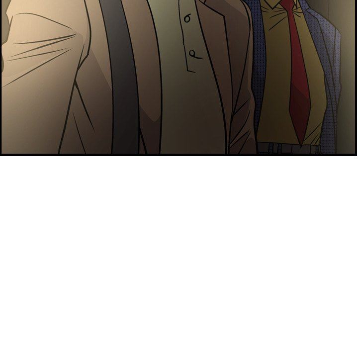 [韩国漫画] 经纪人 爱情,巨乳大奶#[142P]-37
