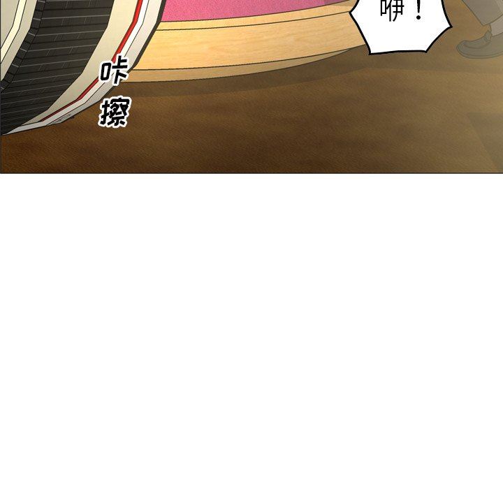[韩国漫画] 经纪人 爱情,巨乳大奶#[142P]-43