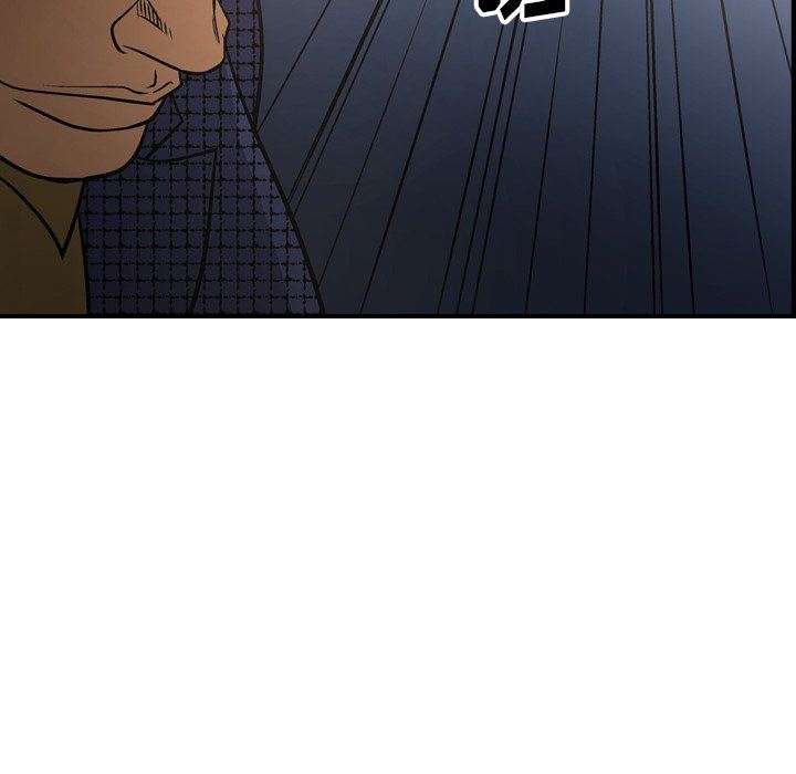 [韩国漫画] 经纪人 爱情,巨乳大奶#[142P]-60