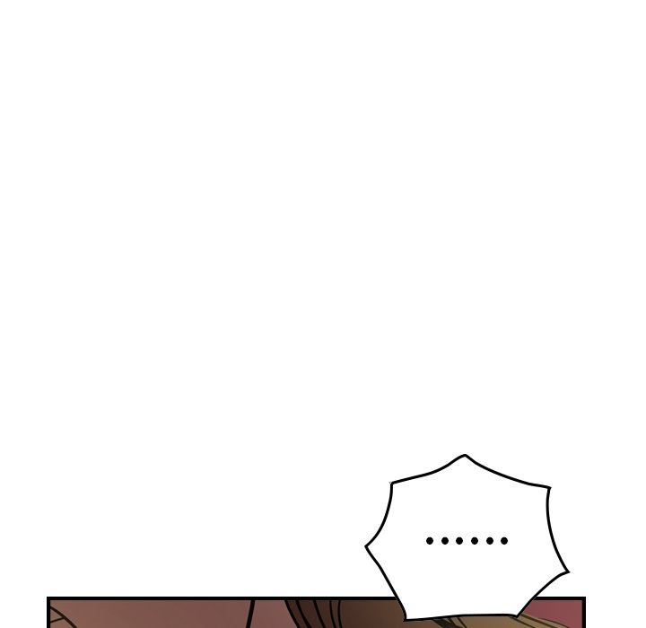 [韩国漫画] 经纪人 爱情,巨乳大奶#[142P]-66
