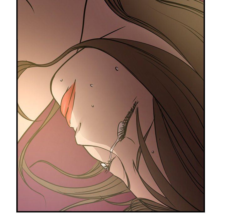 [韩国漫画] 经纪人 爱情,巨乳大奶#[142P]-67