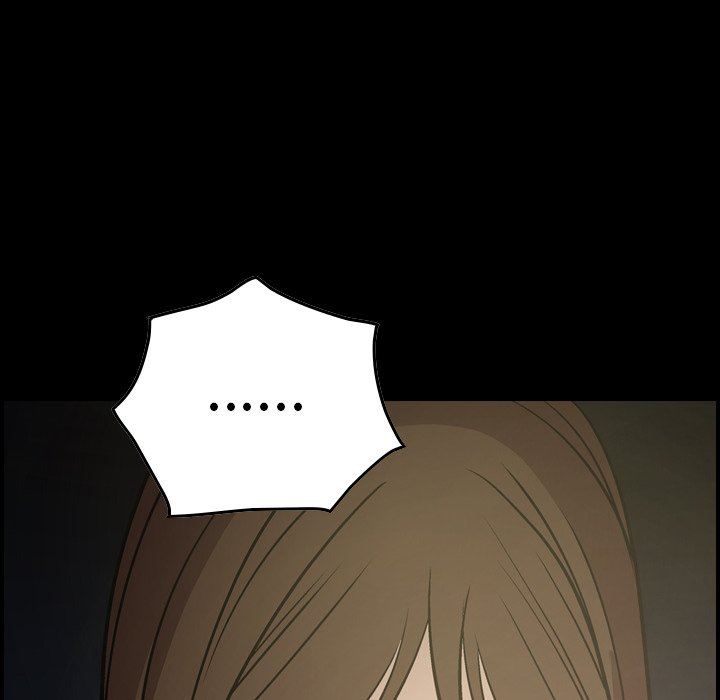 [韩国漫画] 经纪人 爱情,巨乳大奶#[142P]-8