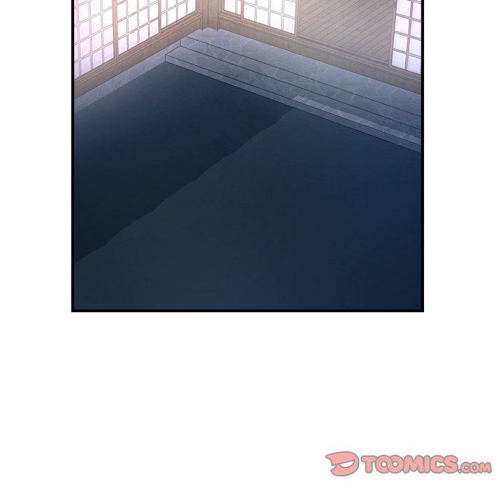 [韩国漫画] 经纪人 爱情,巨乳大奶#[142P]-87