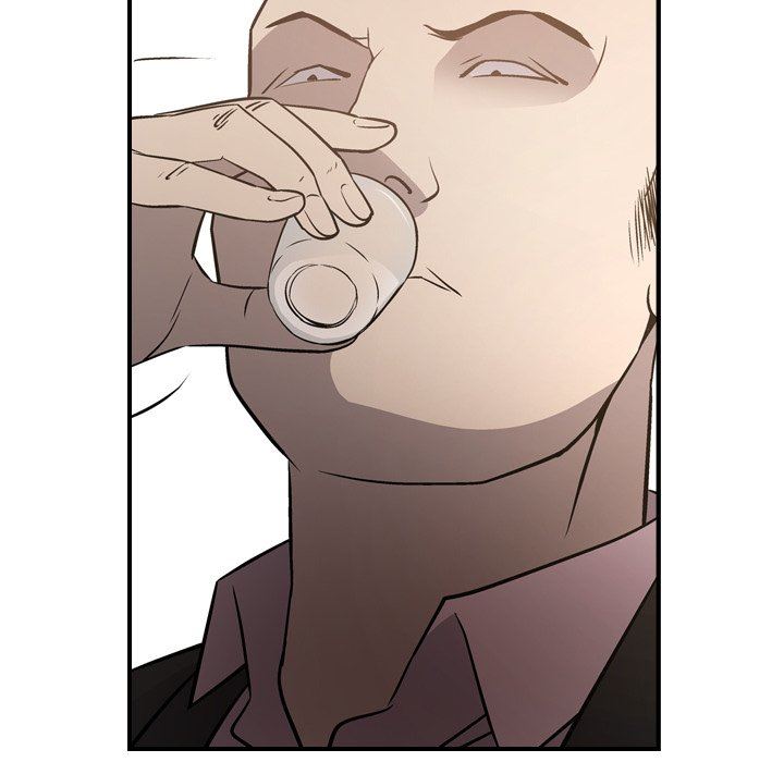 [韩国漫画] 经纪人 爱情,巨乳大奶#[142P]-89