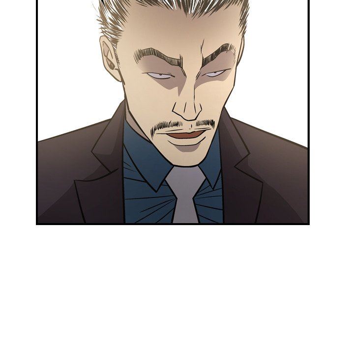 [韩国漫画] 经纪人 爱情,巨乳大奶#[142P]-95