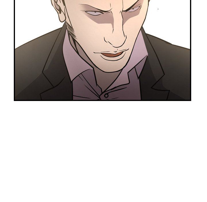 [韩国漫画] 经纪人 爱情,巨乳大奶#[142P]-97