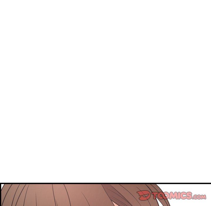 [韩国漫画] 经纪人 爱情,巨乳大奶#[136P]-105