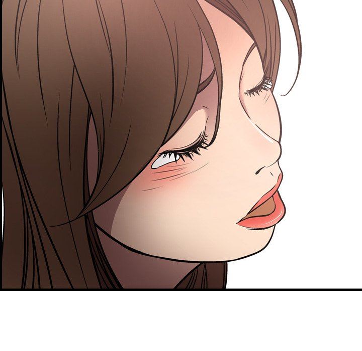 [韩国漫画] 经纪人 爱情,巨乳大奶#[136P]-106