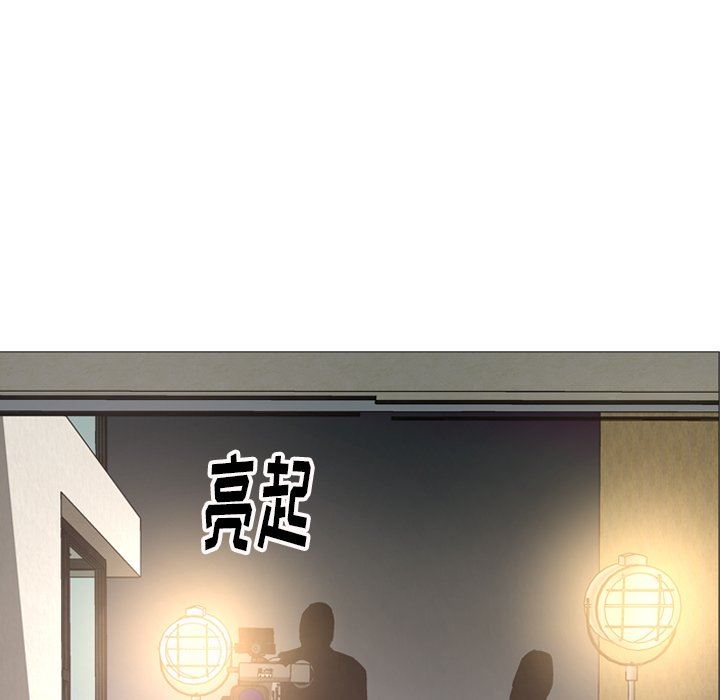 [韩国漫画] 经纪人 爱情,巨乳大奶#[136P]-109