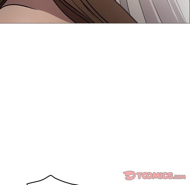 [韩国漫画] 经纪人 爱情,巨乳大奶#[136P]-111