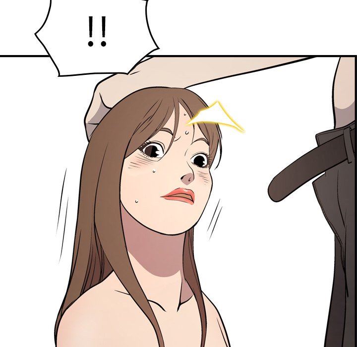[韩国漫画] 经纪人 爱情,巨乳大奶#[136P]-112