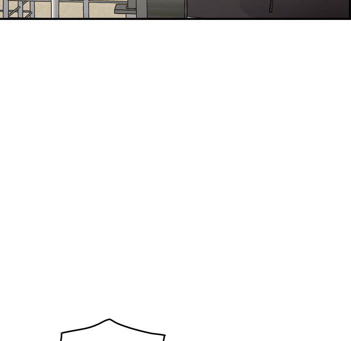 [韩国漫画] 经纪人 爱情,巨乳大奶#[136P]-115