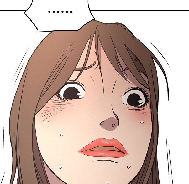 [韩国漫画] 经纪人 爱情,巨乳大奶#[136P]-116