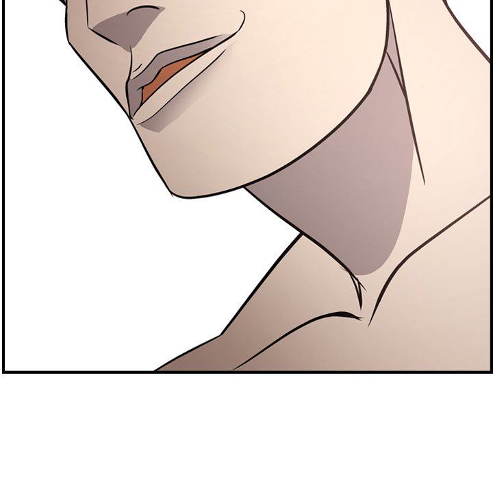 [韩国漫画] 经纪人 爱情,巨乳大奶#[136P]-119