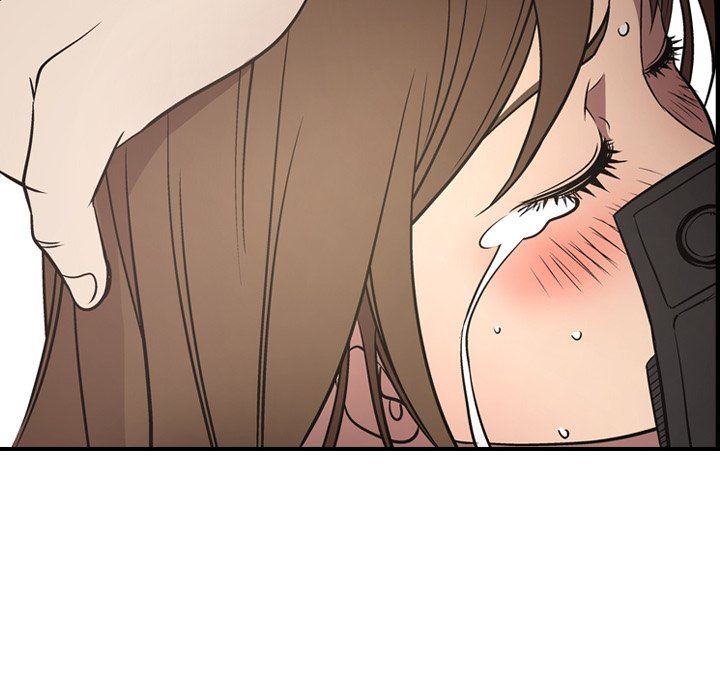 [韩国漫画] 经纪人 爱情,巨乳大奶#[136P]-121