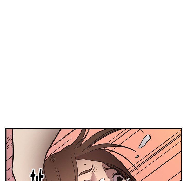 [韩国漫画] 经纪人 爱情,巨乳大奶#[136P]-124