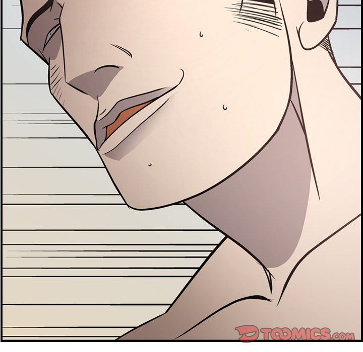 [韩国漫画] 经纪人 爱情,巨乳大奶#[136P]-129